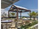 5/59 Ducat Street, Tweed Heads NSW 2485