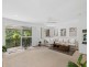 6/6 Mawarra Street, Palm Beach QLD 4221