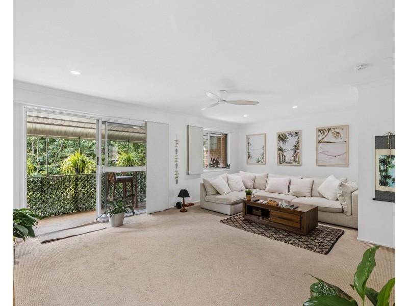 6/6 Mawarra Street, Palm Beach QLD 4221