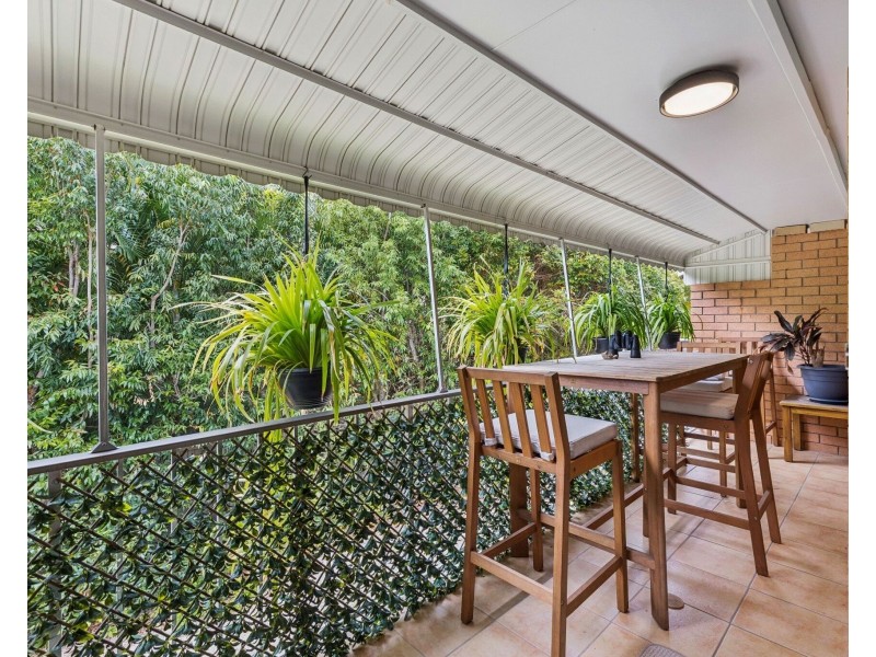 6/6 Mawarra Street, Palm Beach QLD 4221