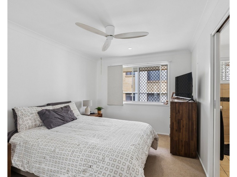 6/6 Mawarra Street, Palm Beach QLD 4221