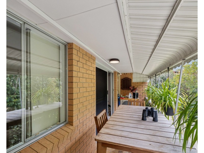 6/6 Mawarra Street, Palm Beach QLD 4221