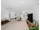 6/6 Mawarra Street, Palm Beach QLD 4221