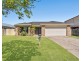 19 Chippendale Crescent, Currumbin Waters QLD 4223
