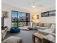 19 Chippendale Crescent, Currumbin Waters QLD 4223