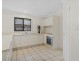 19 Chippendale Crescent, Currumbin Waters QLD 4223