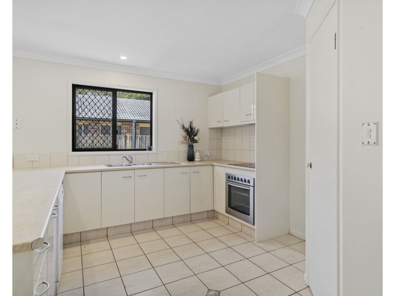 19 Chippendale Crescent, Currumbin Waters QLD 4223
