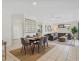19 Chippendale Crescent, Currumbin Waters QLD 4223