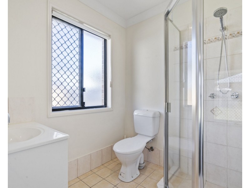 19 Chippendale Crescent, Currumbin Waters QLD 4223