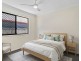 19 Chippendale Crescent, Currumbin Waters QLD 4223