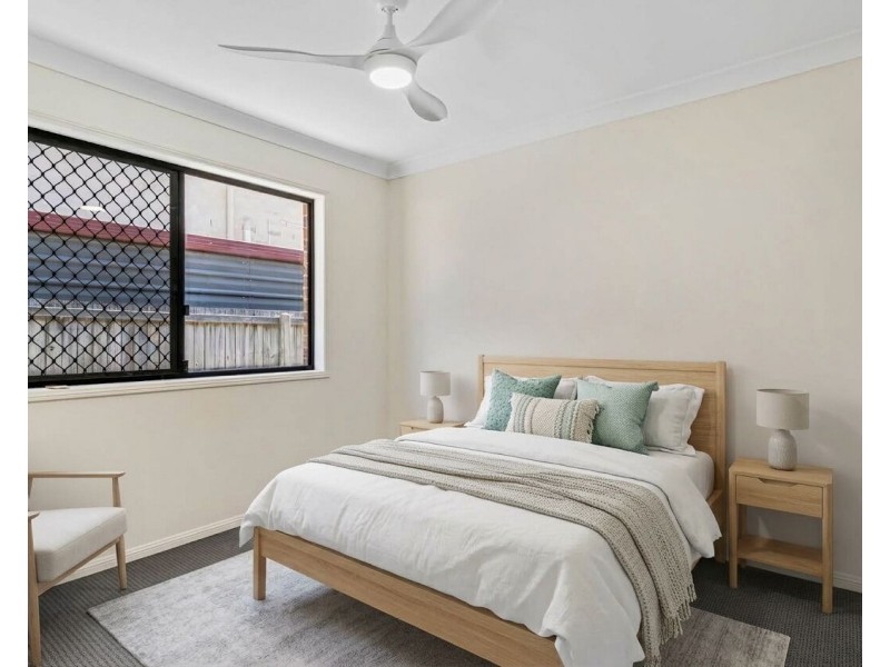 19 Chippendale Crescent, Currumbin Waters QLD 4223