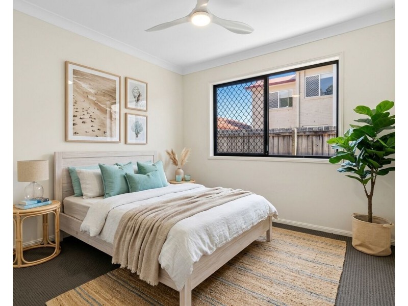 19 Chippendale Crescent, Currumbin Waters QLD 4223