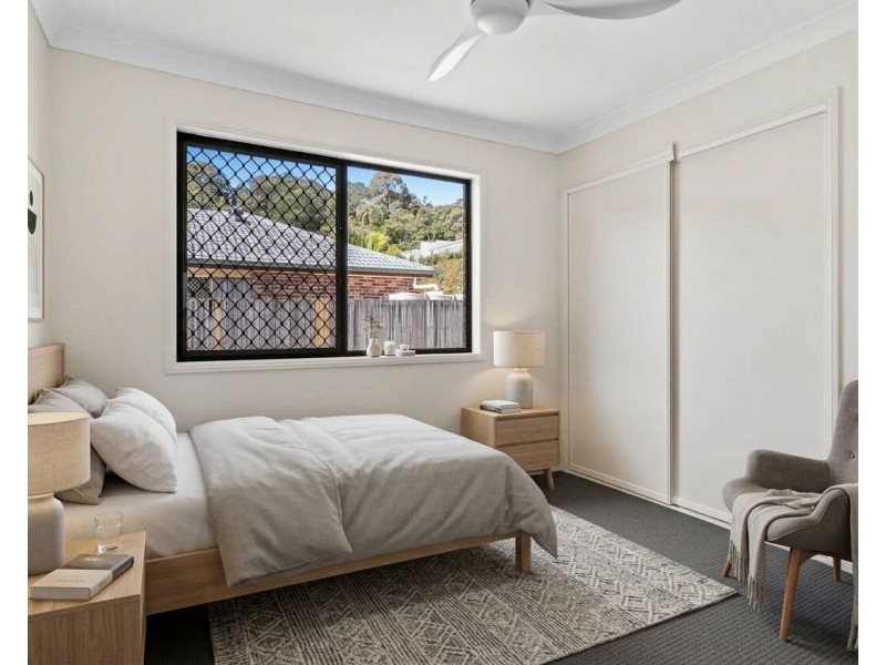 19 Chippendale Crescent, Currumbin Waters QLD 4223