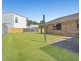 19 Chippendale Crescent, Currumbin Waters QLD 4223