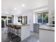 23 Mollys Place, Currumbin Waters QLD 4223