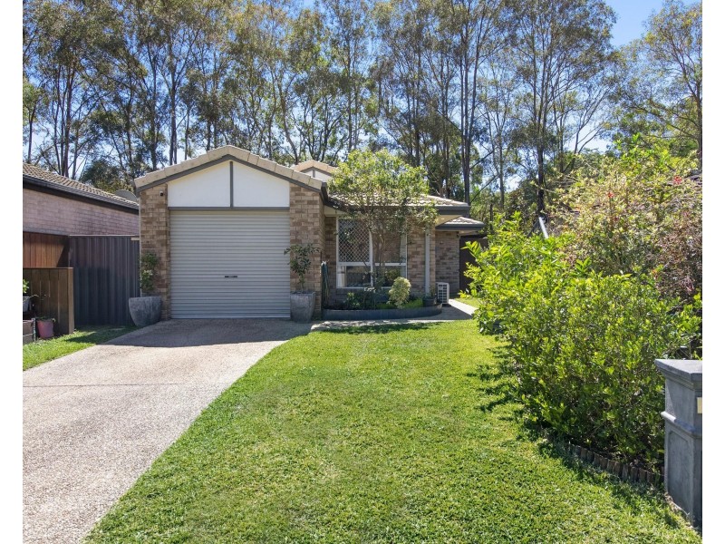 23 Mollys Place, Currumbin Waters QLD 4223