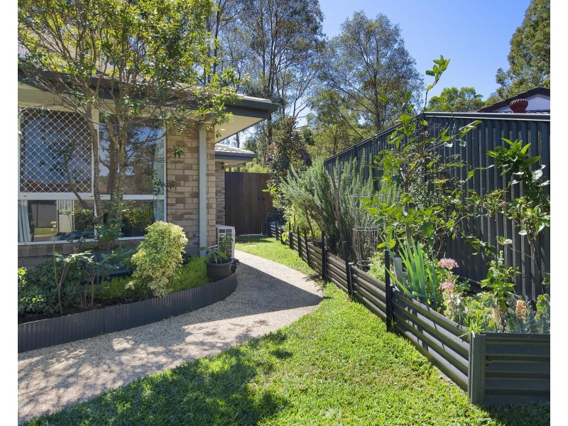23 Mollys Place, Currumbin Waters QLD 4223