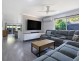 23 Mollys Place, Currumbin Waters QLD 4223