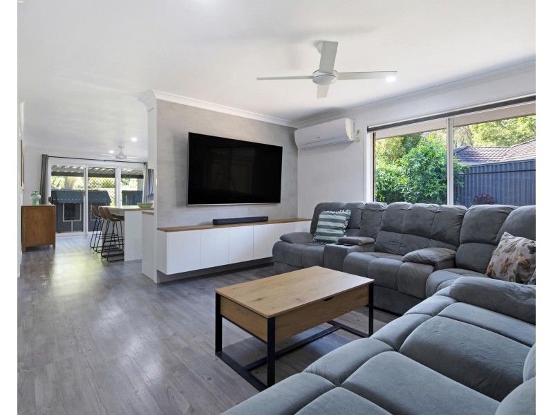 23 Mollys Place, Currumbin Waters QLD 4223