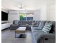 23 Mollys Place, Currumbin Waters QLD 4223