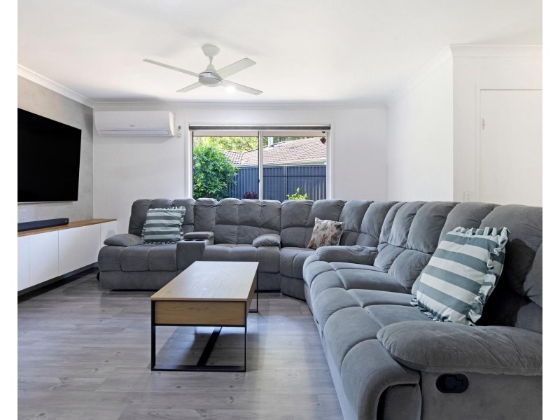 23 Mollys Place, Currumbin Waters QLD 4223