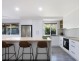 23 Mollys Place, Currumbin Waters QLD 4223