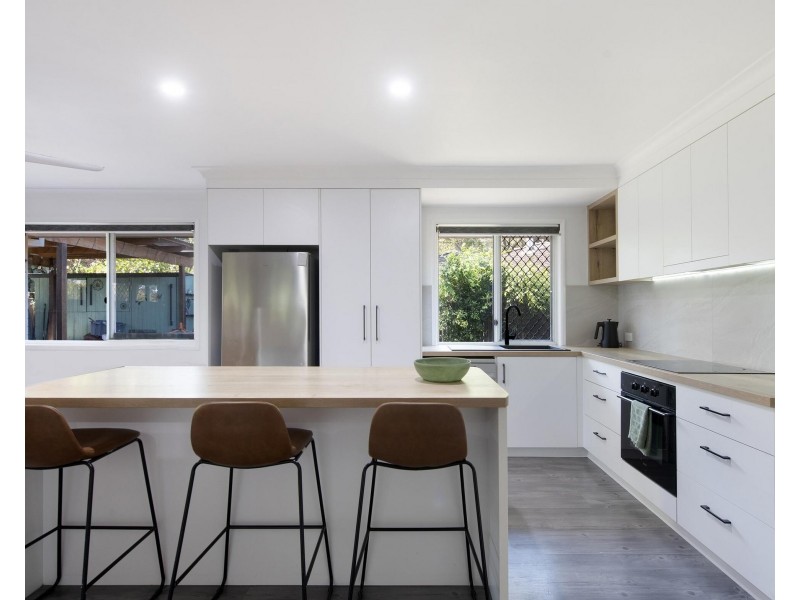 23 Mollys Place, Currumbin Waters QLD 4223