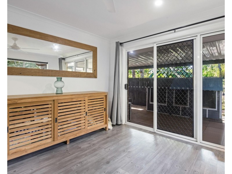 23 Mollys Place, Currumbin Waters QLD 4223