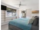 23 Mollys Place, Currumbin Waters QLD 4223