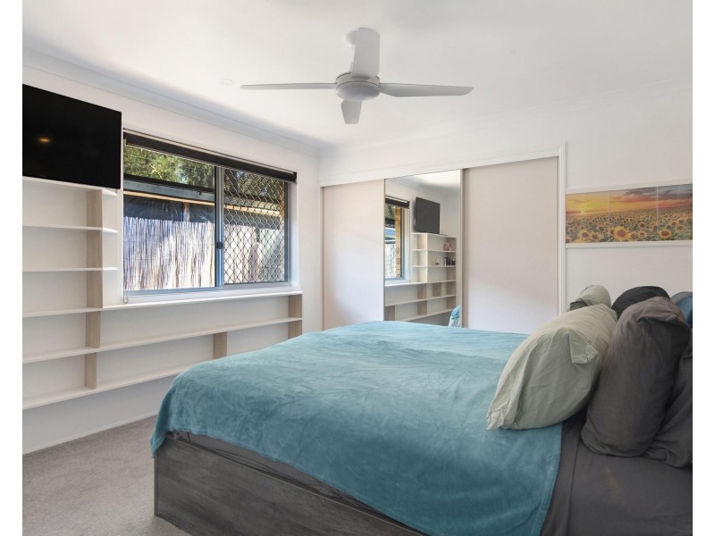 23 Mollys Place, Currumbin Waters QLD 4223
