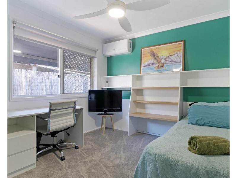 23 Mollys Place, Currumbin Waters QLD 4223