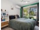 23 Mollys Place, Currumbin Waters QLD 4223