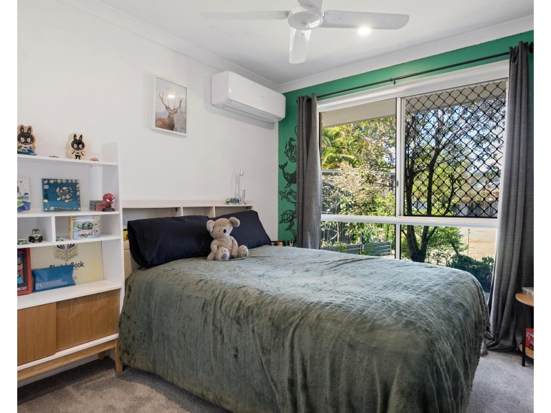 23 Mollys Place, Currumbin Waters QLD 4223