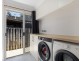 23 Mollys Place, Currumbin Waters QLD 4223
