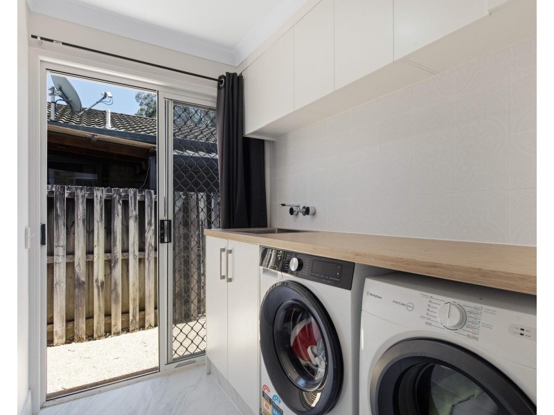 23 Mollys Place, Currumbin Waters QLD 4223