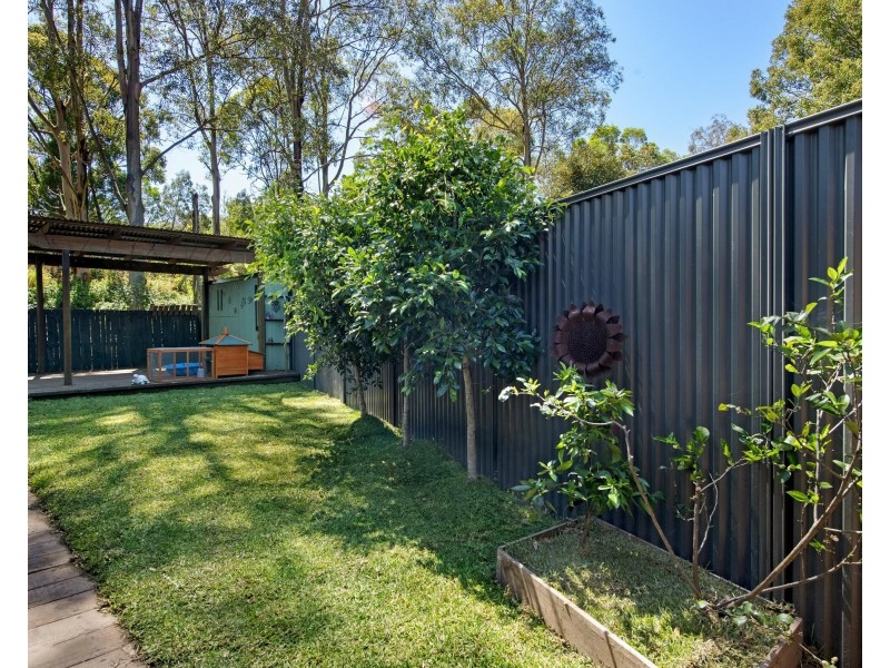 23 Mollys Place, Currumbin Waters QLD 4223
