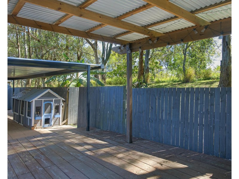 23 Mollys Place, Currumbin Waters QLD 4223