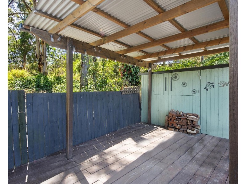 23 Mollys Place, Currumbin Waters QLD 4223
