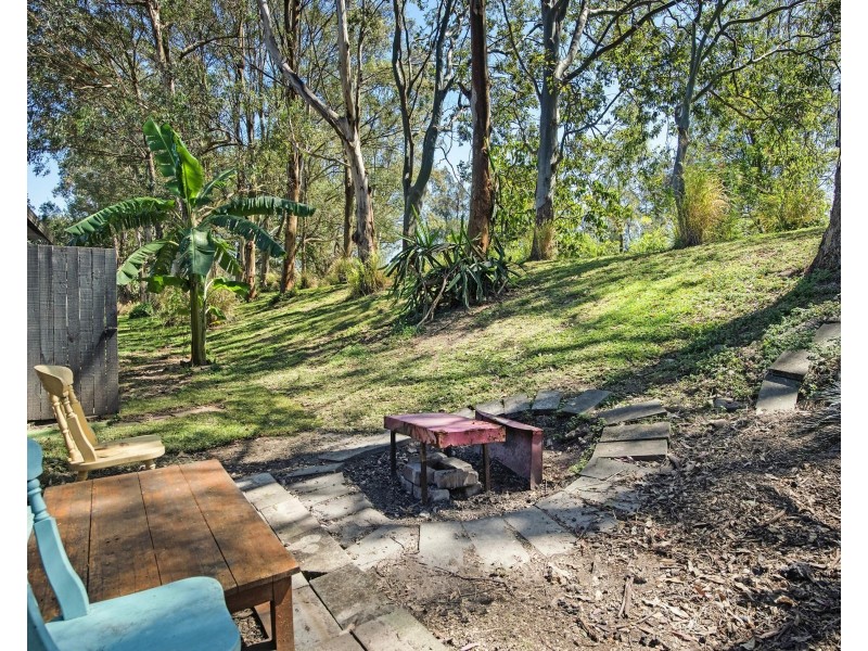 23 Mollys Place, Currumbin Waters QLD 4223