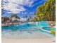 9C/973 Gold Coast Highway, Palm Beach QLD 4221