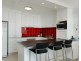 9C/973 Gold Coast Highway, Palm Beach QLD 4221