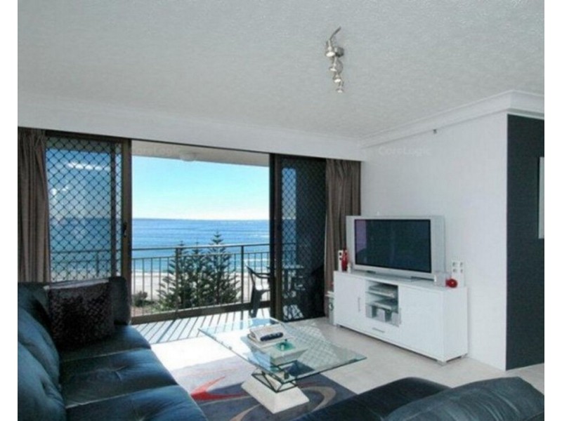 9C/973 Gold Coast Highway, Palm Beach QLD 4221