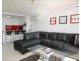 9C/973 Gold Coast Highway, Palm Beach QLD 4221