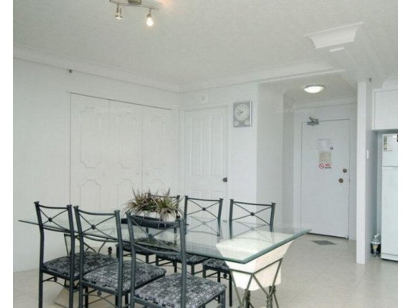 9C/973 Gold Coast Highway, Palm Beach QLD 4221