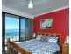 9C/973 Gold Coast Highway, Palm Beach QLD 4221