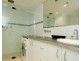9C/973 Gold Coast Highway, Palm Beach QLD 4221