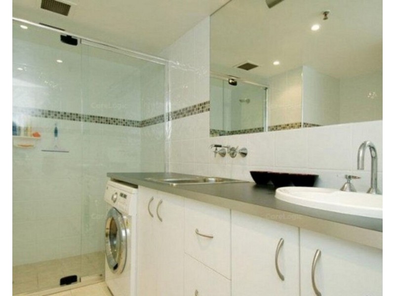 9C/973 Gold Coast Highway, Palm Beach QLD 4221
