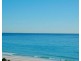 9C/973 Gold Coast Highway, Palm Beach QLD 4221