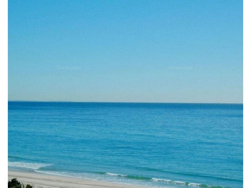 9C/973 Gold Coast Highway, Palm Beach QLD 4221