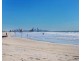 9C/973 Gold Coast Highway, Palm Beach QLD 4221